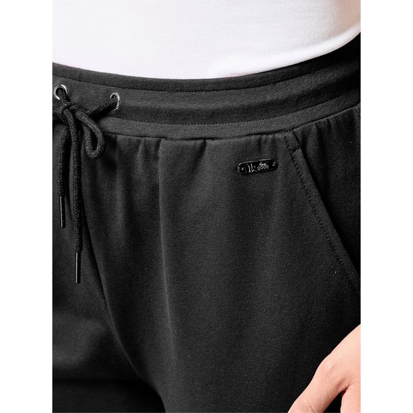 Witt Homewearhose Hose