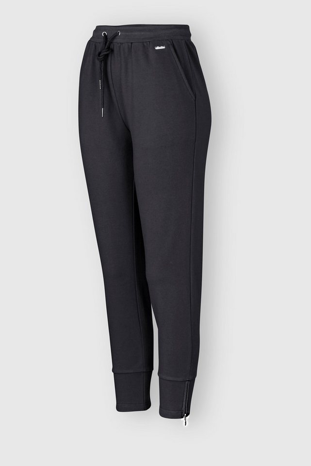 Witt Homewearhose Hose – Bild 5 von 5
