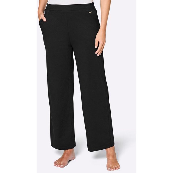 Witt Homewearhose Hose