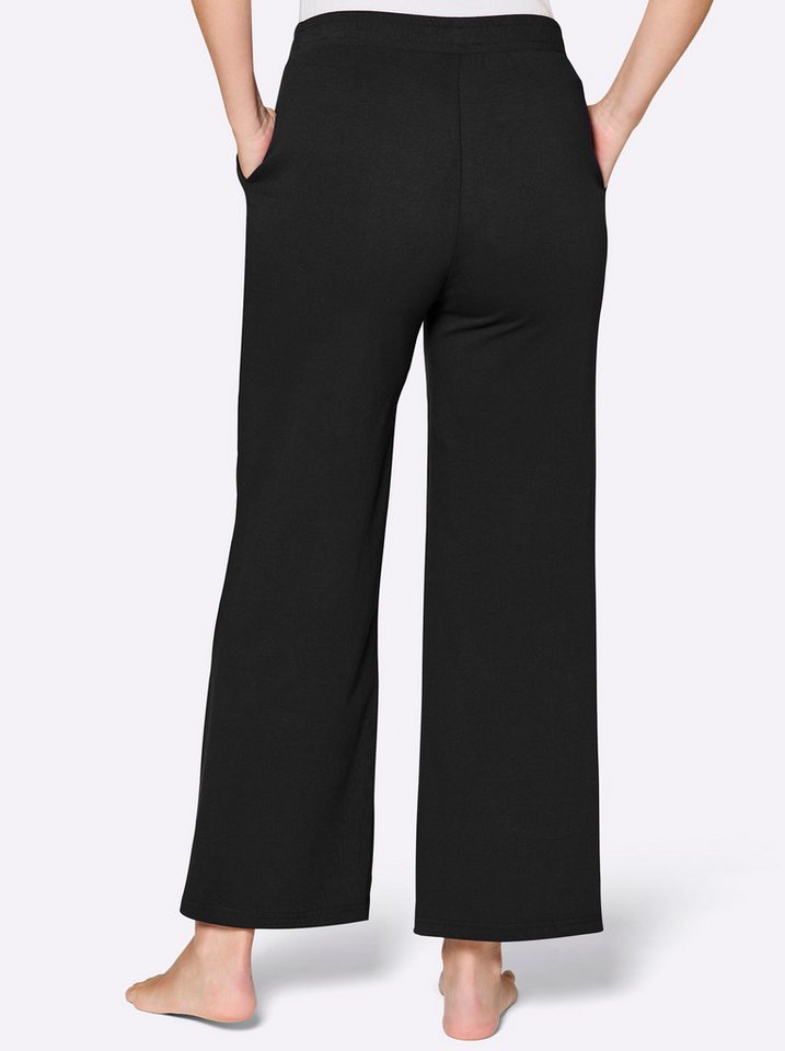 Witt Homewearhose Hose – Bild 2 von 5