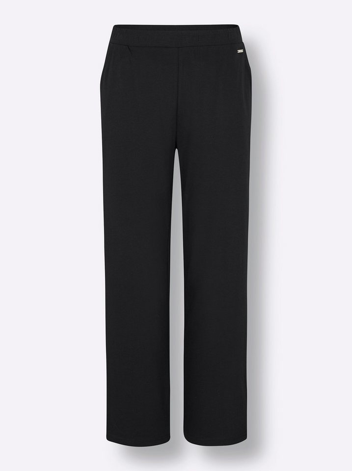 Witt Homewearhose Hose – Bild 3 von 5