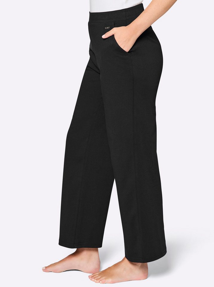 Witt Homewearhose Hose – Bild 4 von 5