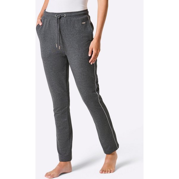 Witt Homewearhose Hose