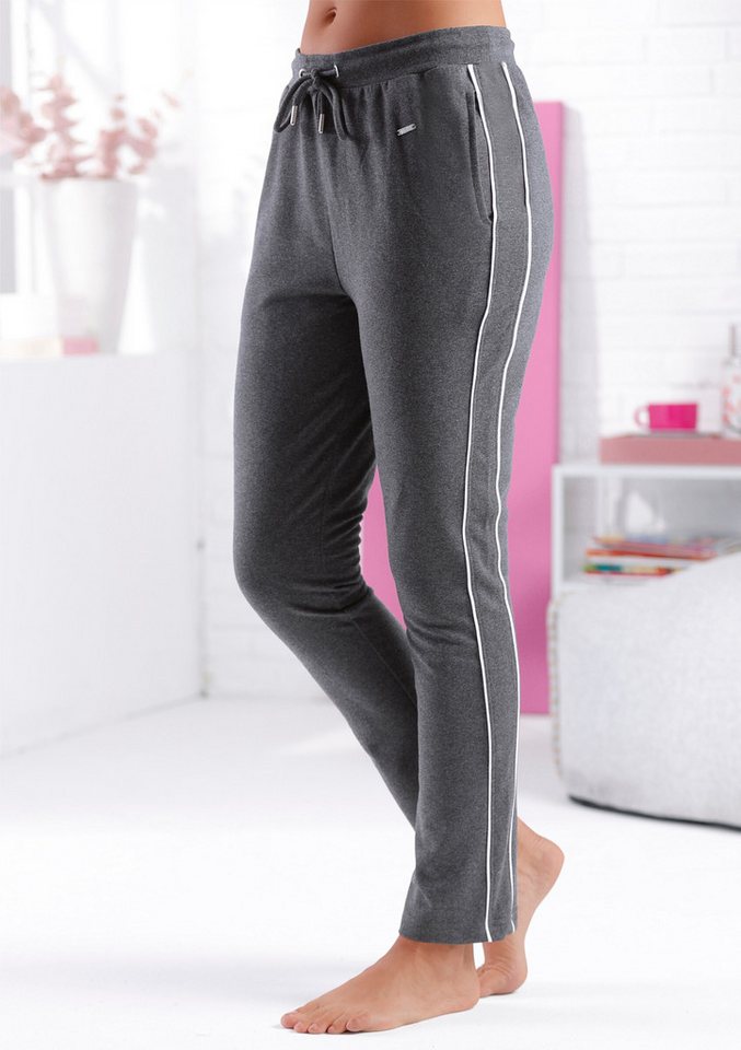 Witt Homewearhose Hose – Bild 3 von 5