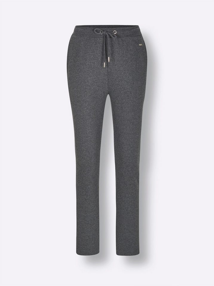 Witt Homewearhose Hose – Bild 4 von 5