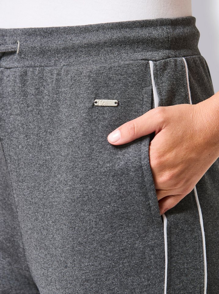 Witt Homewearhose Hose – Bild 5 von 5