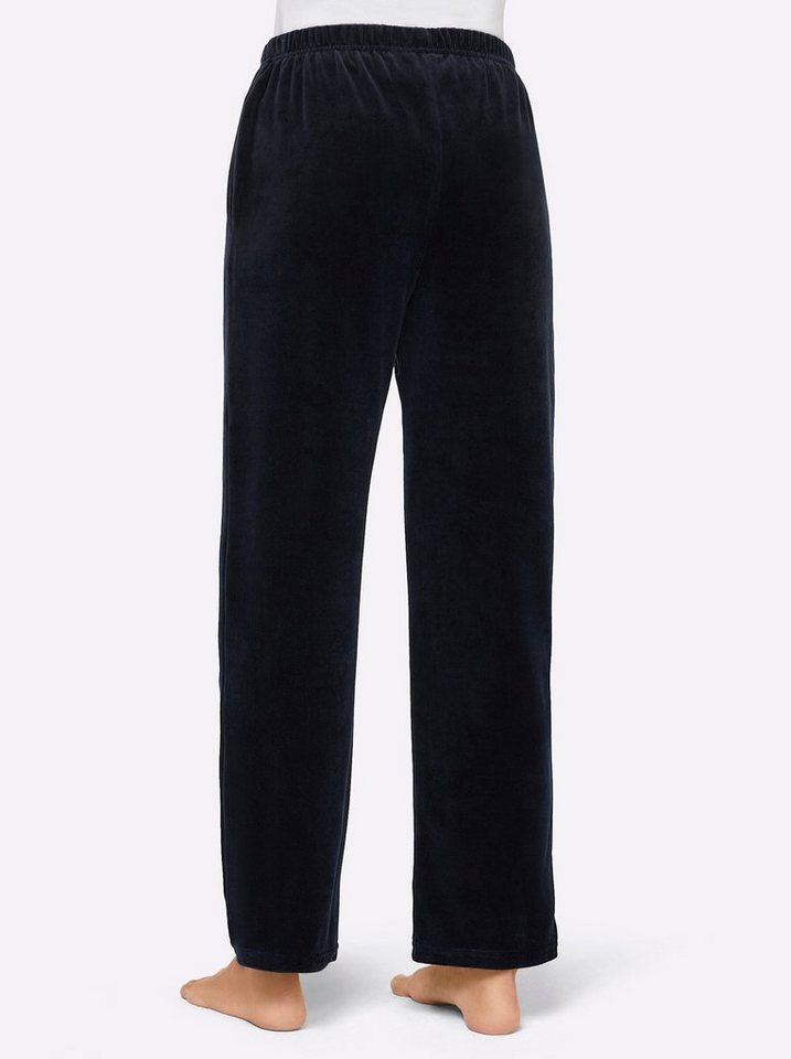 Witt Homewearhose Hose – Bild 3 von 3
