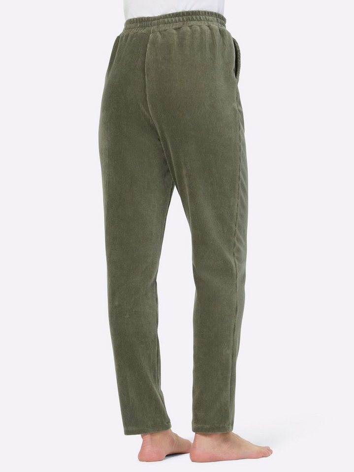 Witt Homewearhose Hose – Bild 3 von 4