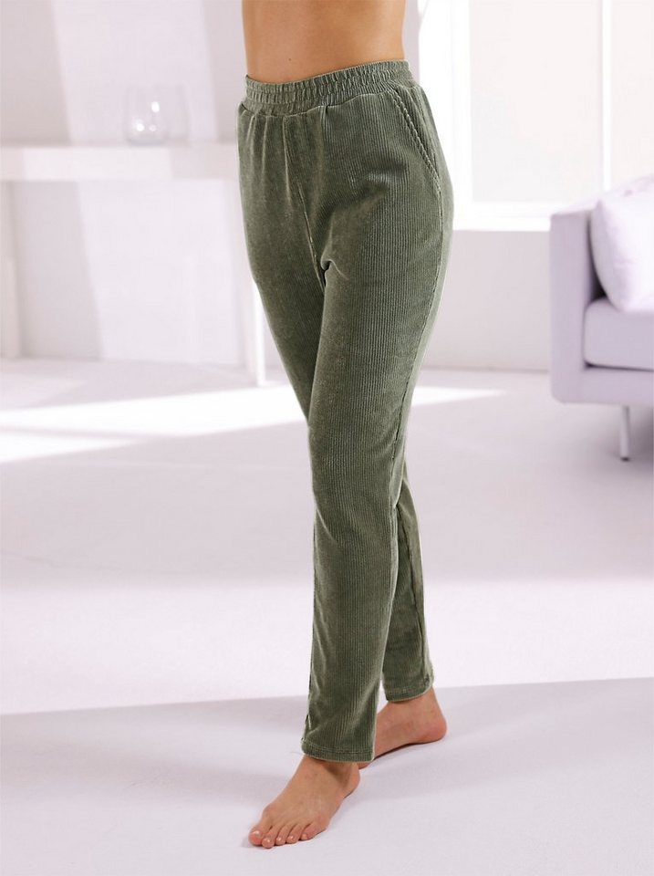 Witt Homewearhose Hose – Bild 4 von 4