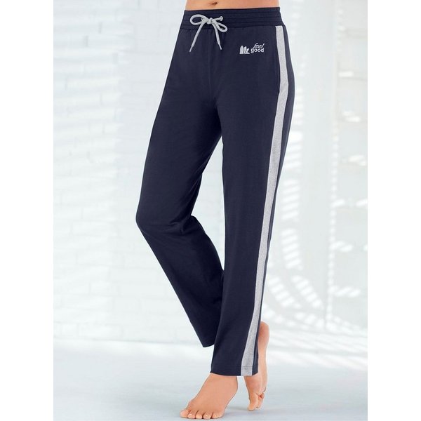 Witt Homewearhose Hose