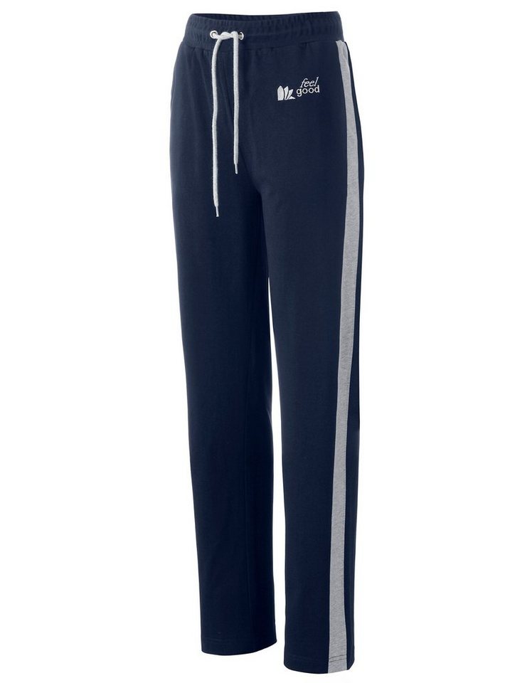 Witt Homewearhose Hose – Bild 4 von 4
