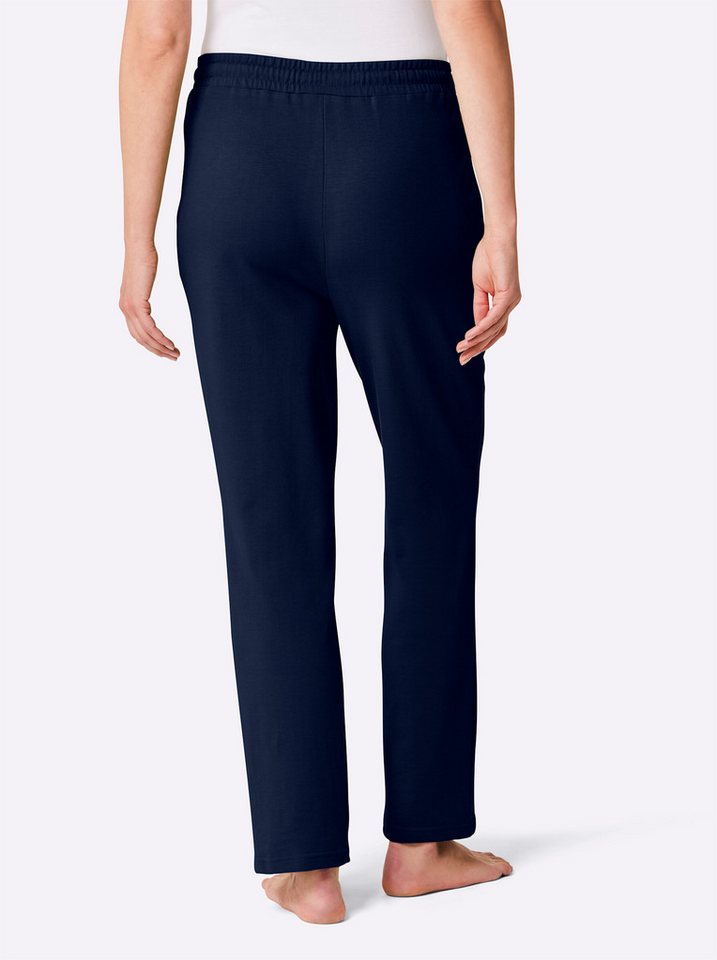Witt Homewearhose Hose – Bild 3 von 4