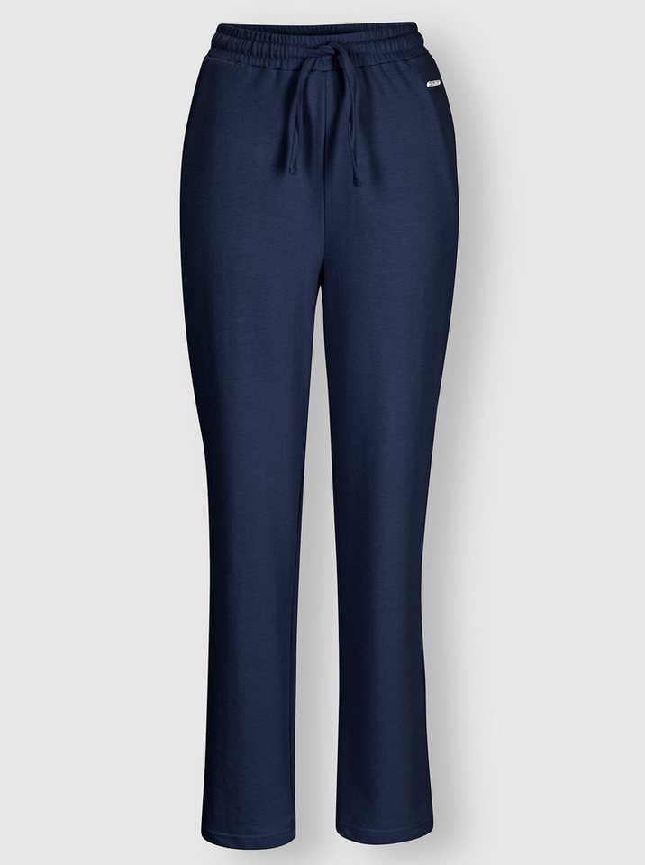 Witt Homewearhose Hose – Bild 4 von 4