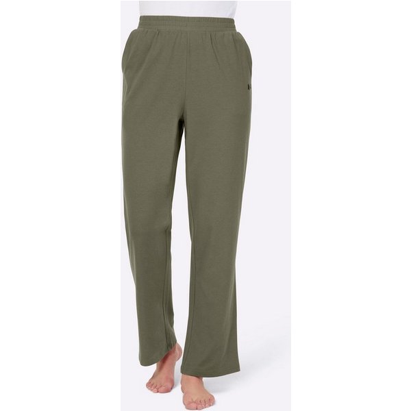 Witt Homewearhose Hose