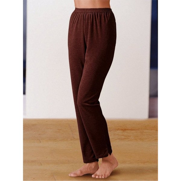 Witt Homewearhose Hose