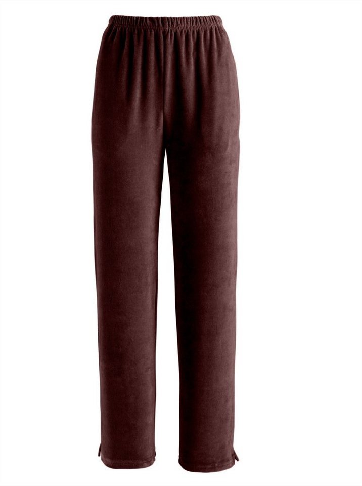 Witt Homewearhose Hose – Bild 2 von 2