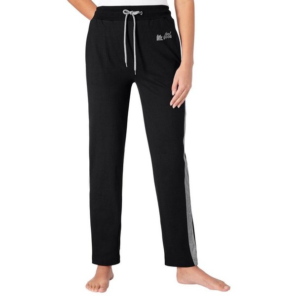Witt Homewearhose Hose