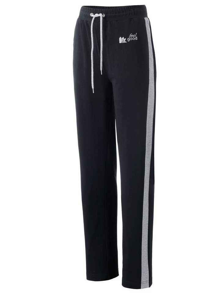 Witt Homewearhose Hose – Bild 3 von 5
