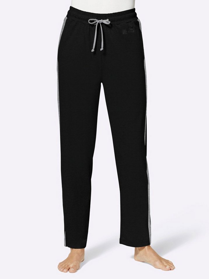 Witt Homewearhose Hose – Bild 4 von 5