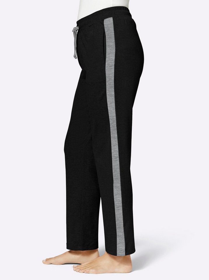 Witt Homewearhose Hose – Bild 5 von 5