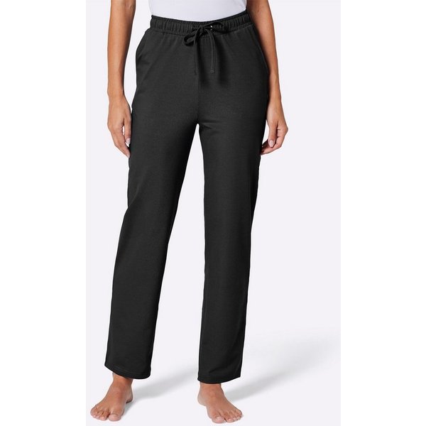 Witt Homewearhose Hose