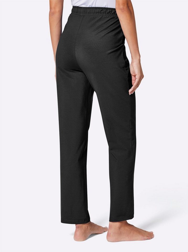 Witt Homewearhose Hose – Bild 3 von 3