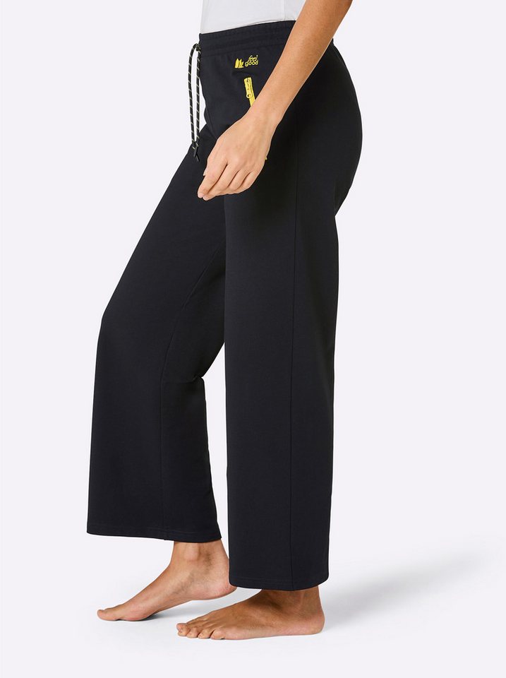 Witt Homewearhose Hose – Bild 2 von 4