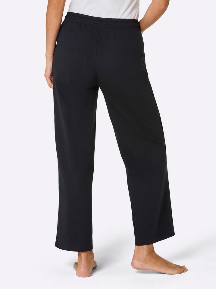 Witt Homewearhose Hose – Bild 3 von 4