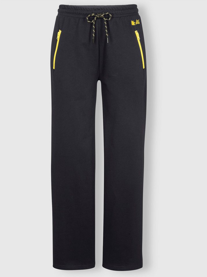 Witt Homewearhose Hose – Bild 4 von 4
