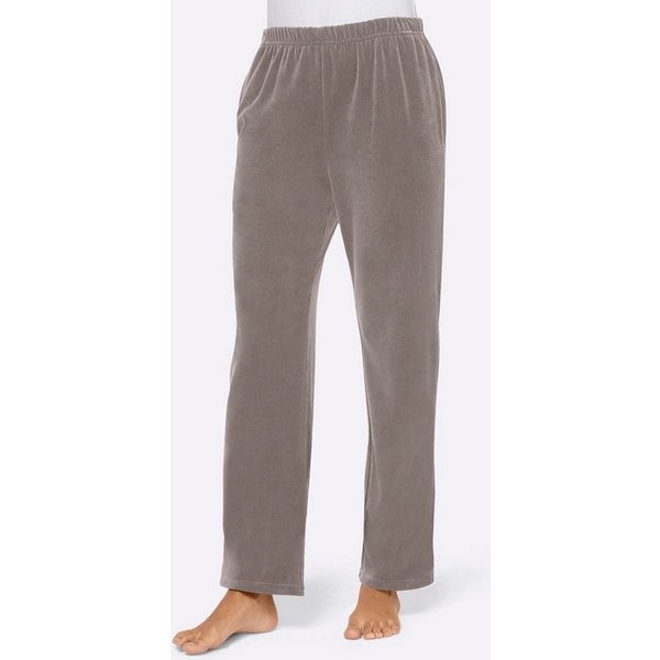 Witt Homewearhose Hose