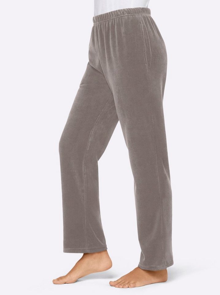 Witt Homewearhose Hose – Bild 2 von 3