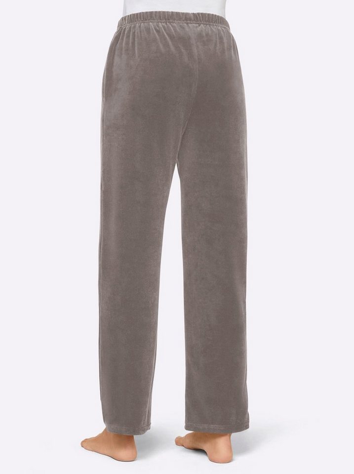 Witt Homewearhose Hose – Bild 3 von 3