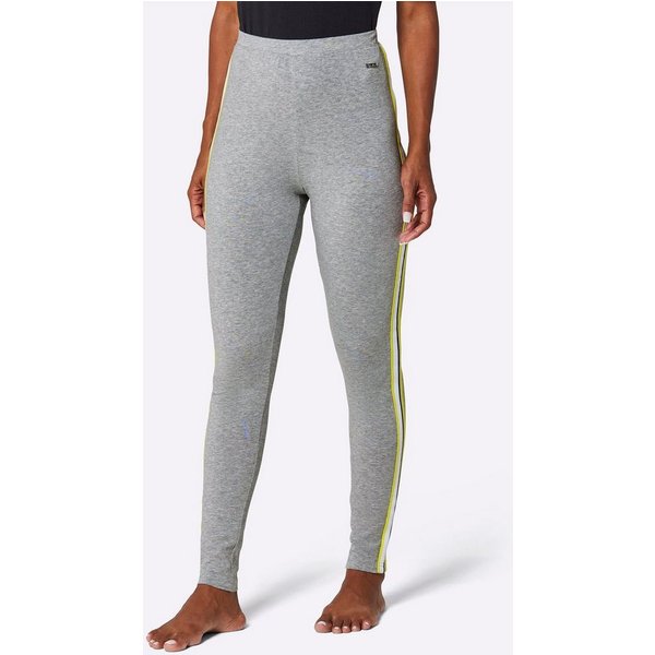 Witt Homewearhose Leggings