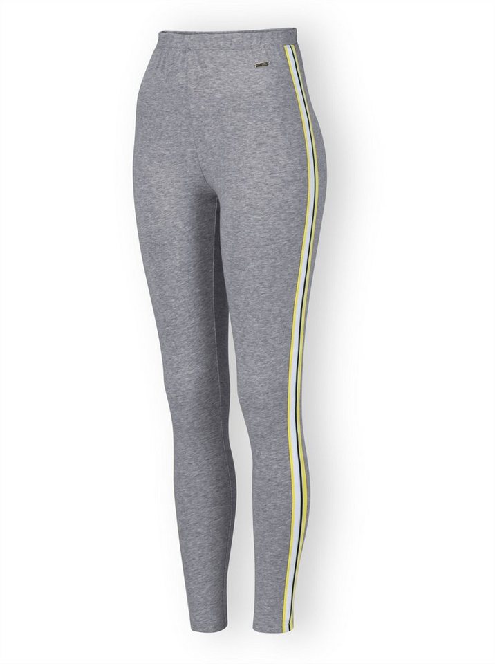 Witt Homewearhose Leggings – Bild 4 von 4