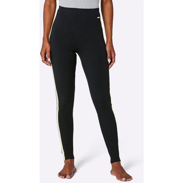 Witt Homewearhose Leggings