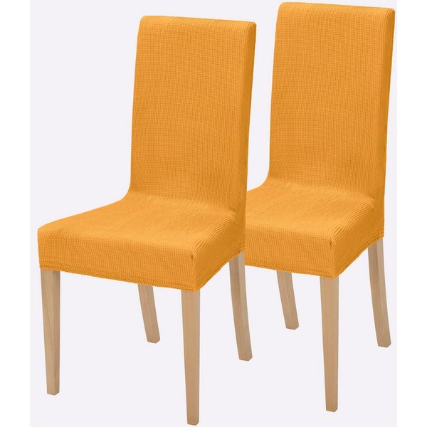 Witt Hussen-Set Stuhlhusse