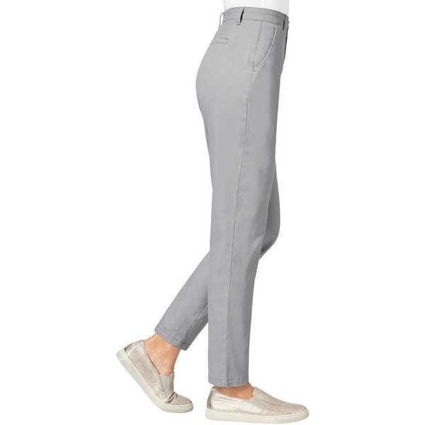 Witt Jerseyhose Hose komfortabel