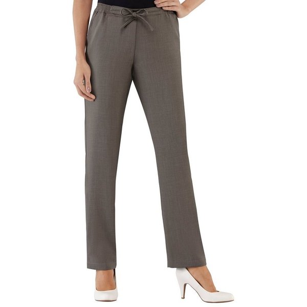 Witt Jerseyhose Hose komfortabel