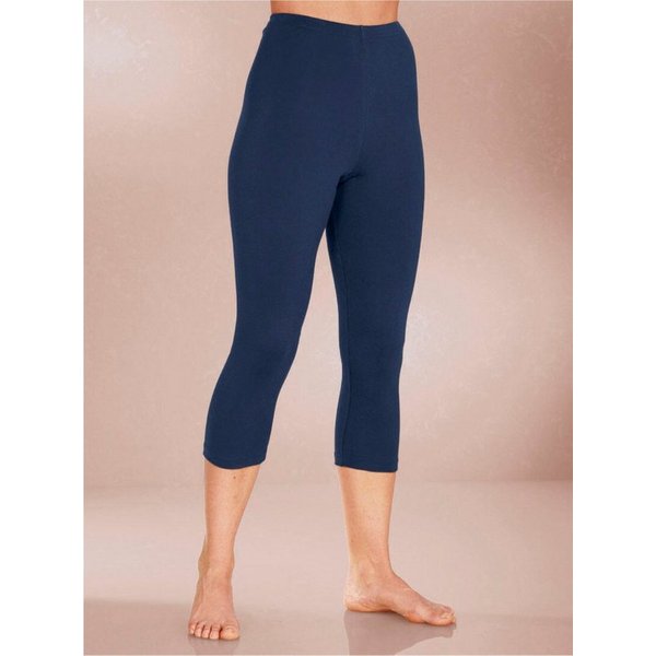Witt Lange Unterhose Hose 3/4-lang