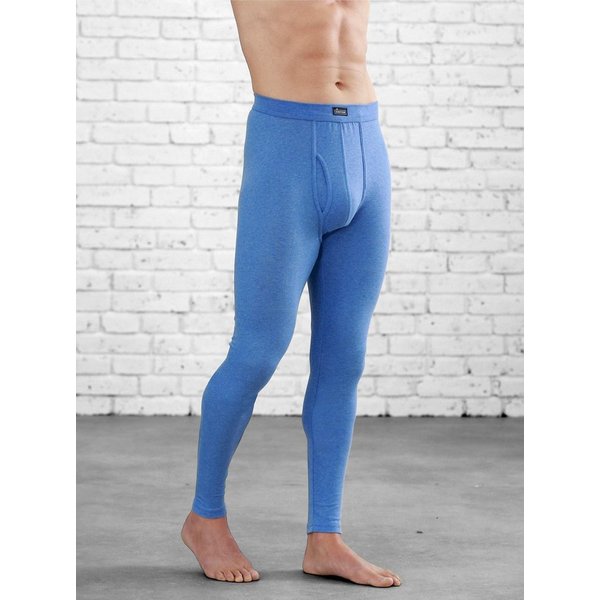 Witt Lange Unterhose Hose lang (2-St)