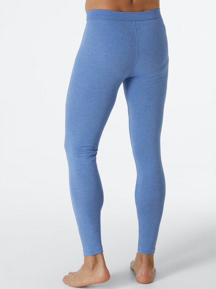 Witt Lange Unterhose Hose lang (2-St) – Bild 3 von 5