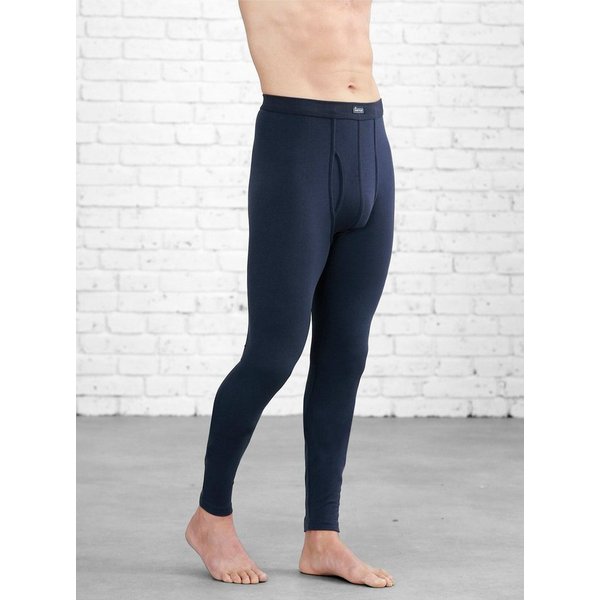 Witt Lange Unterhose Hose lang (2-St)
