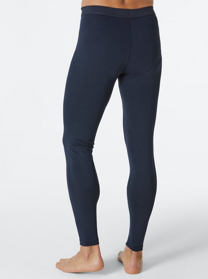 Witt Lange Unterhose Hose lang (2-St) – Bild 3 von 5