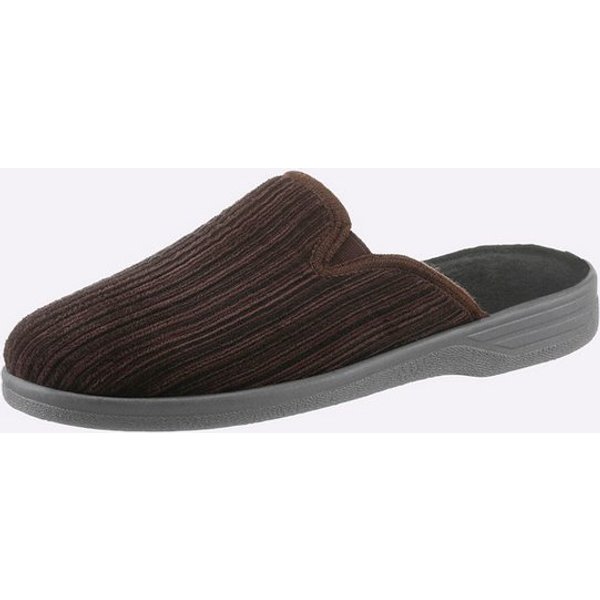 Witt Pantoffel Hausschuh