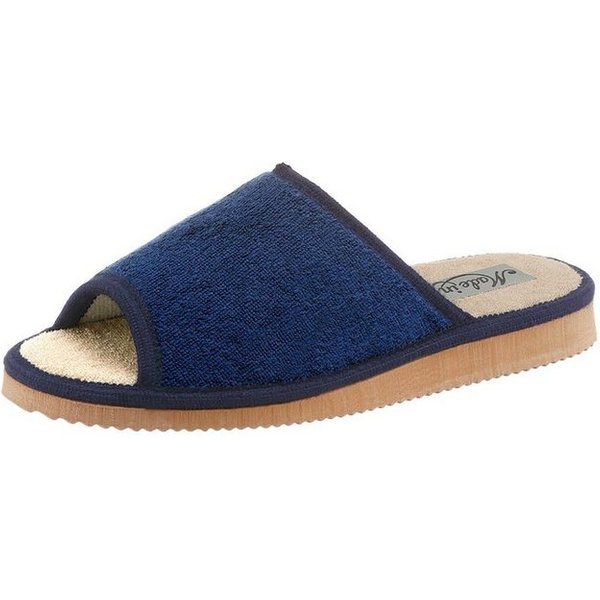 Witt Pantoffel Hausschuh