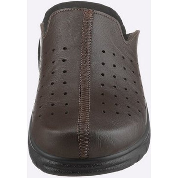 Witt Pantoffel Hausschuh
