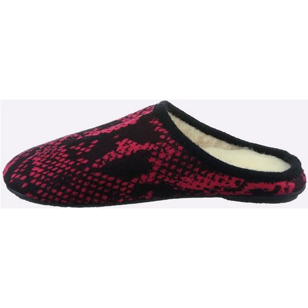 Witt Pantoffel Hausschuh