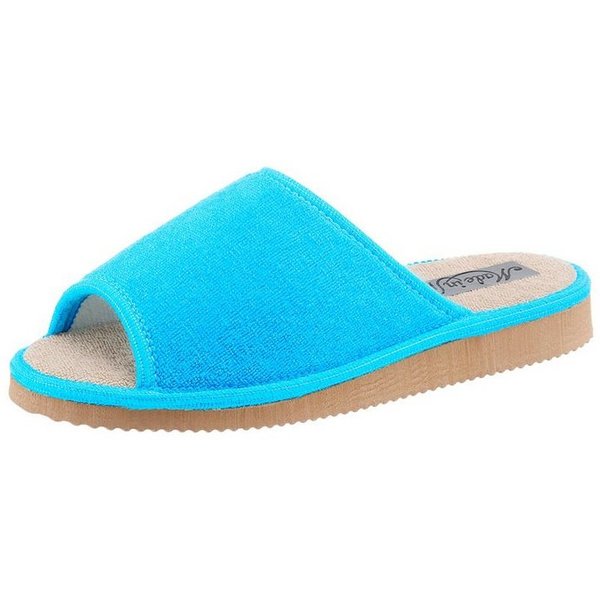 Witt Pantoffel Hausschuh