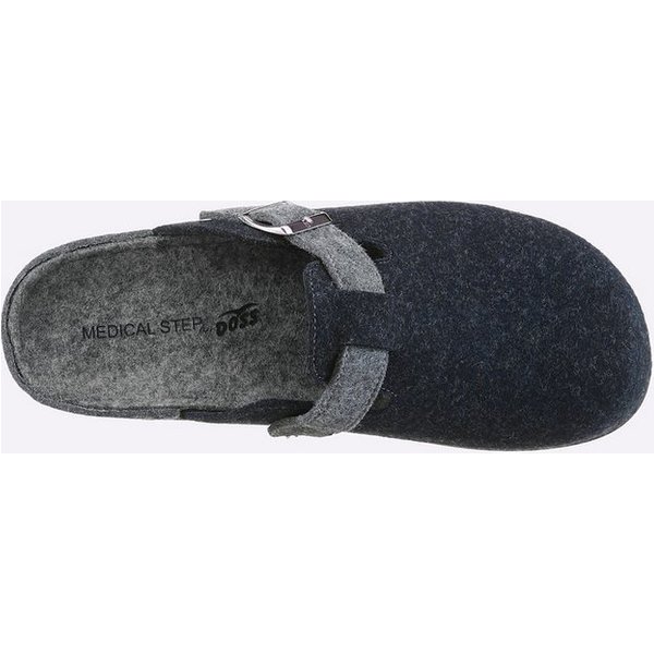 Witt Pantoffel Pantolette