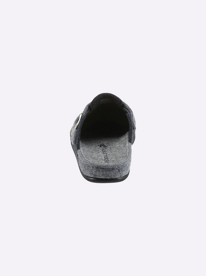 Witt Pantoffel Pantolette – Bild 4 von 5